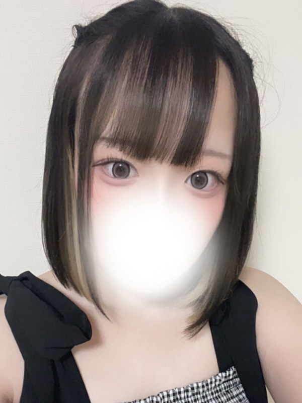 うみ