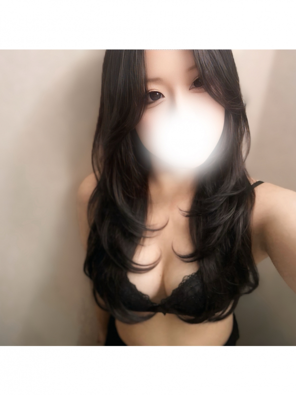 伊藤みりあ