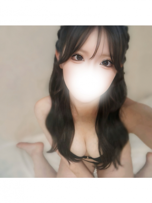 伊藤みりあ