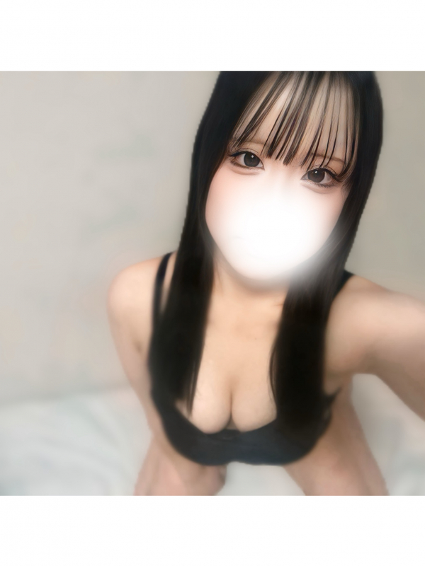 伊藤みりあ