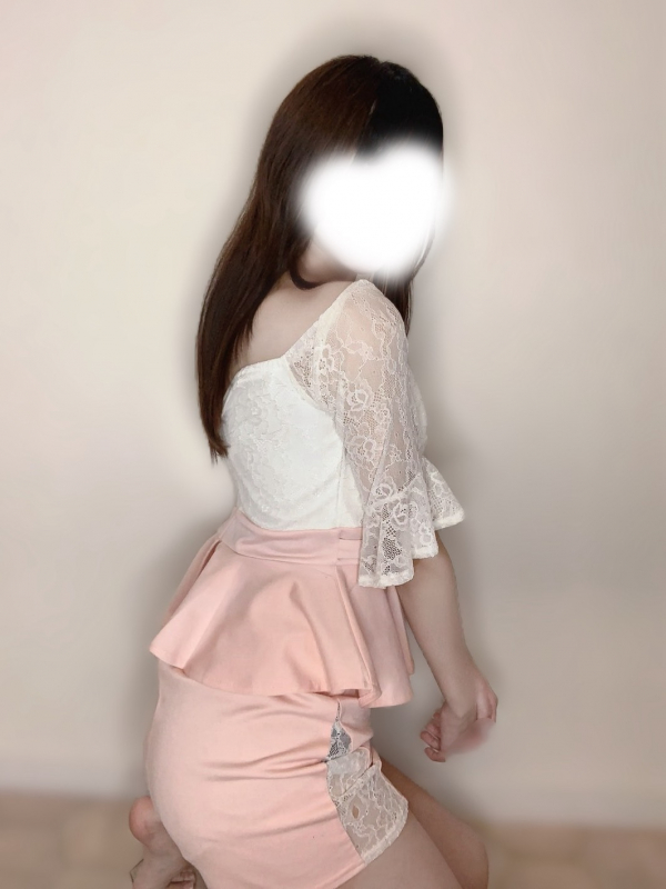 若葉あかり
