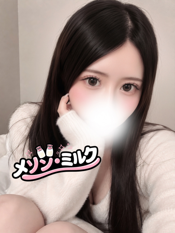 高瀬 りな