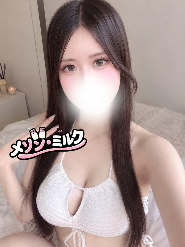 高瀬 りな
