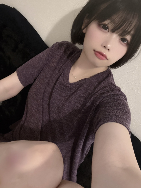 黒羽　みあ