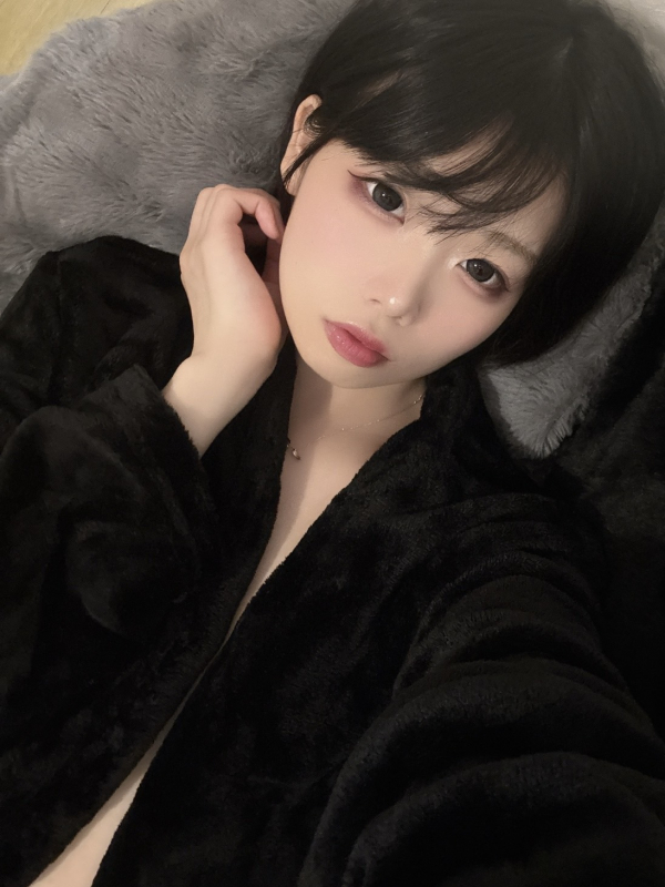 黒羽　みあ