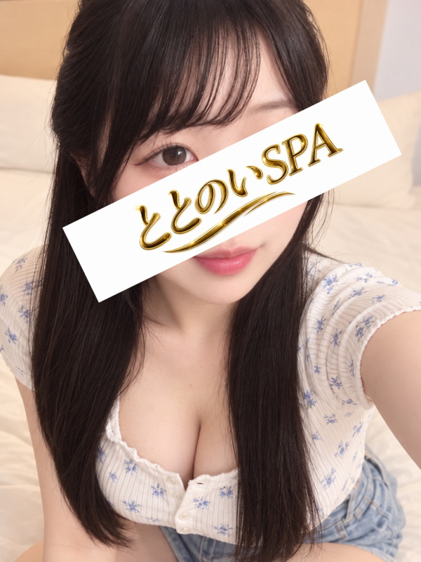紗倉 しき