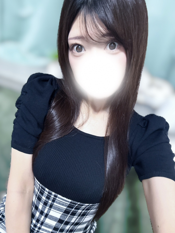 りん