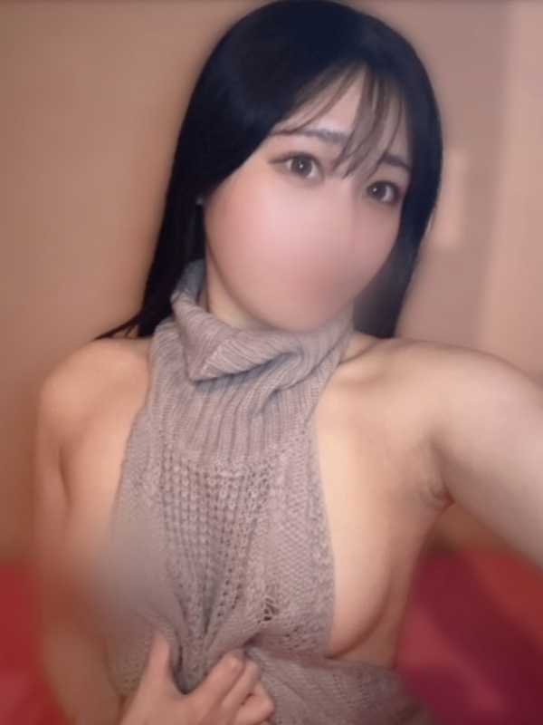 まお