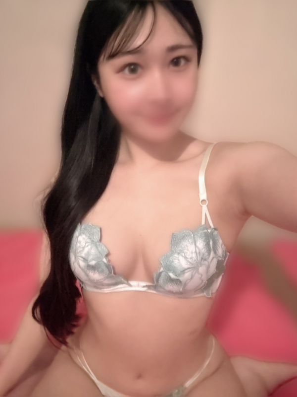 まお