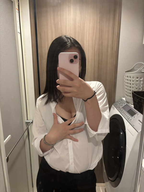 天那こはく