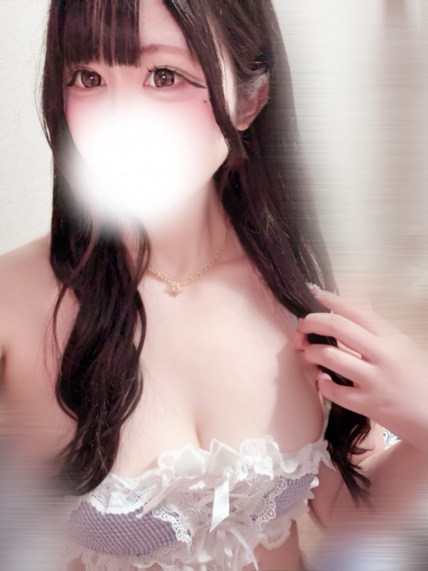 もゆ