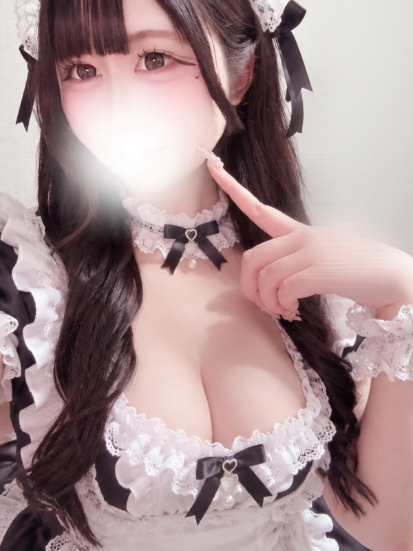 もゆ