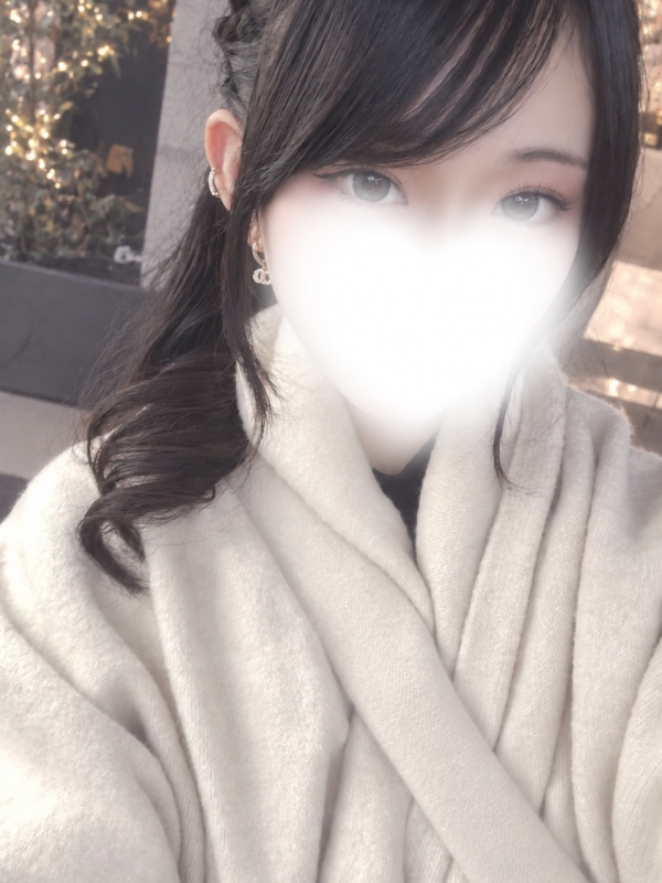 ひめか