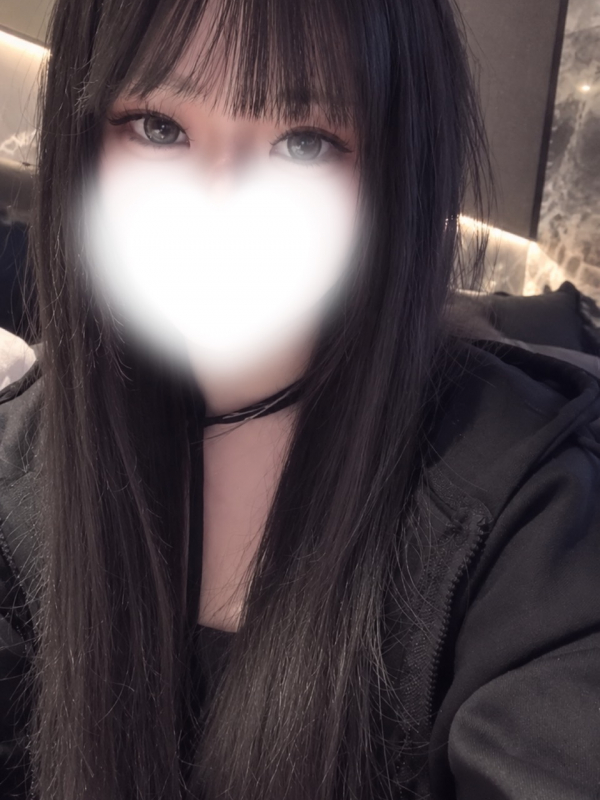ひめか