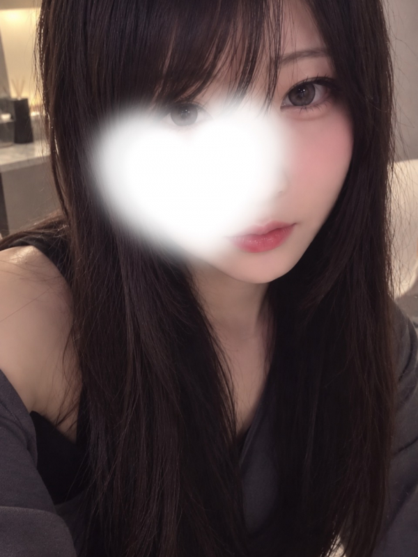 ひめか