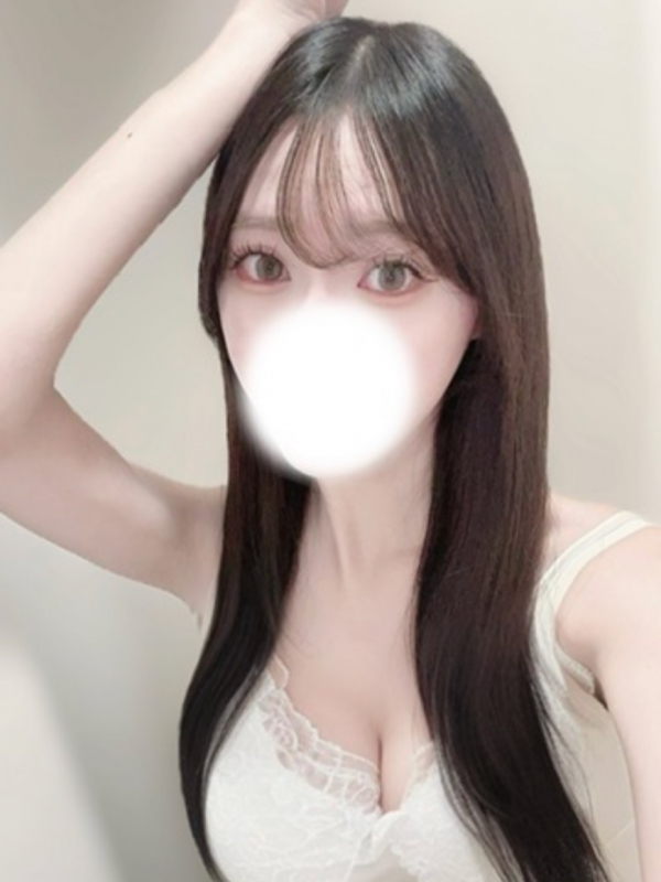 めぐ