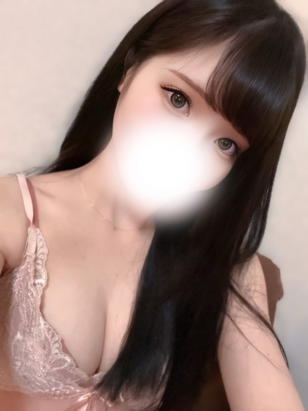 白浜ここあ