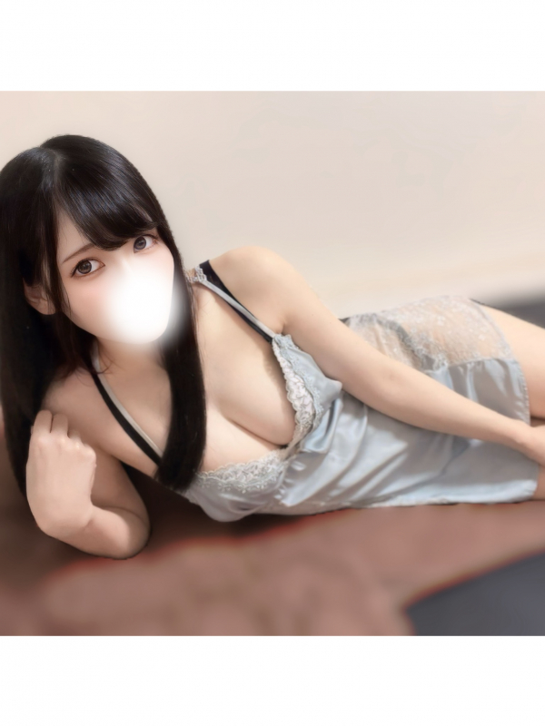 白浜ここあ