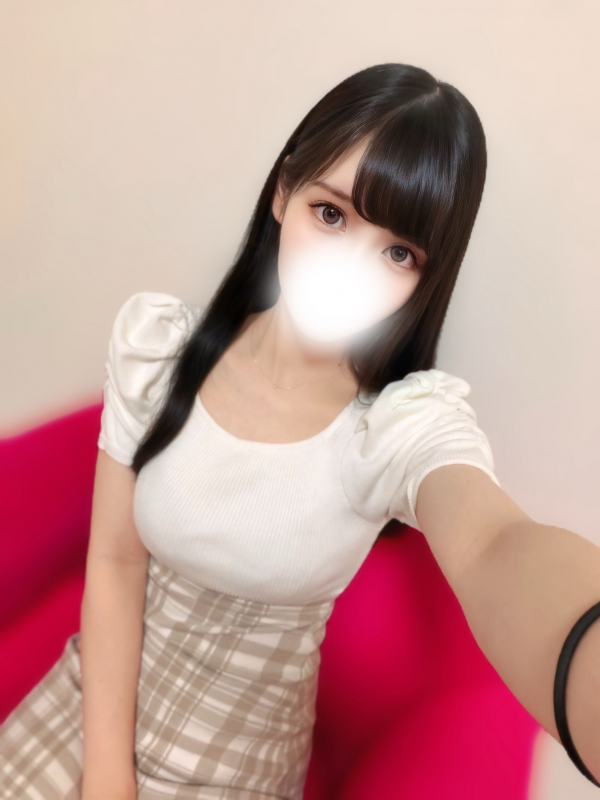 白浜ここあ