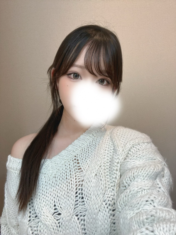 れな