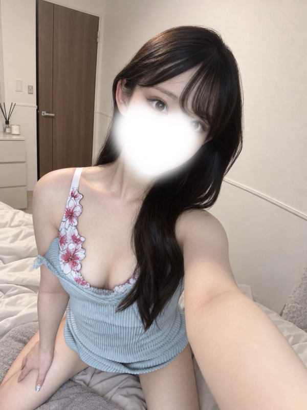 れな