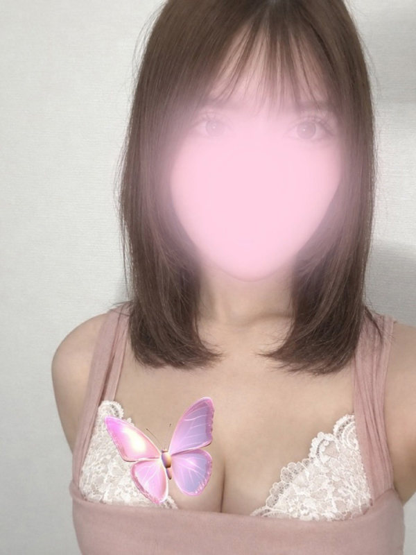 ななせ
