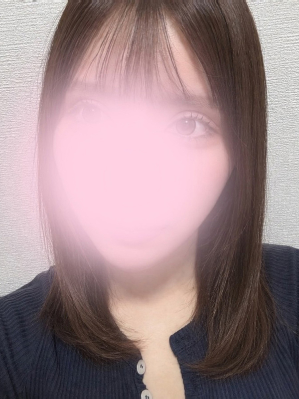 ななせ