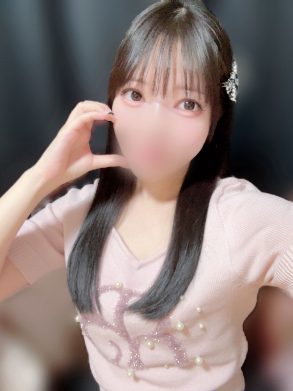 白石　みゆ