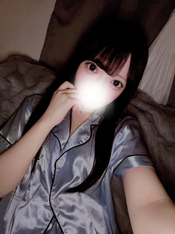 白石　みゆ