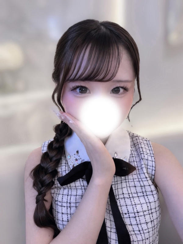 桃宮ひめ