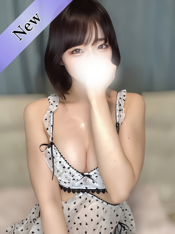 涼宮ハルヒ