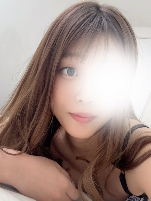 せな