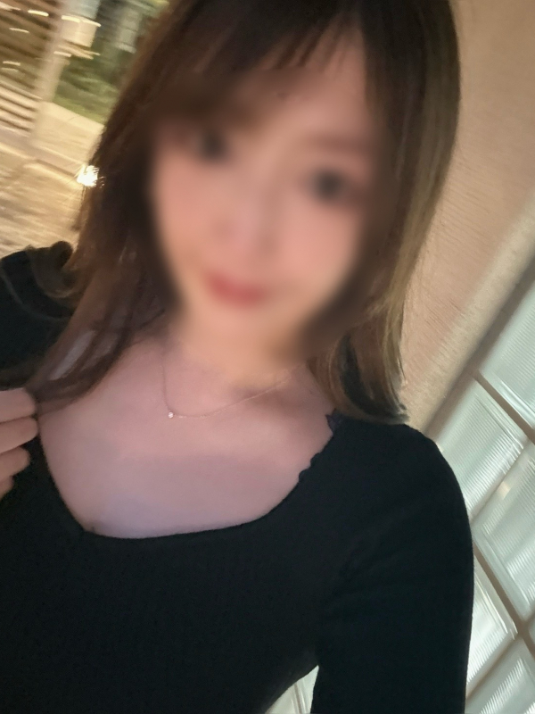 🆕茶々