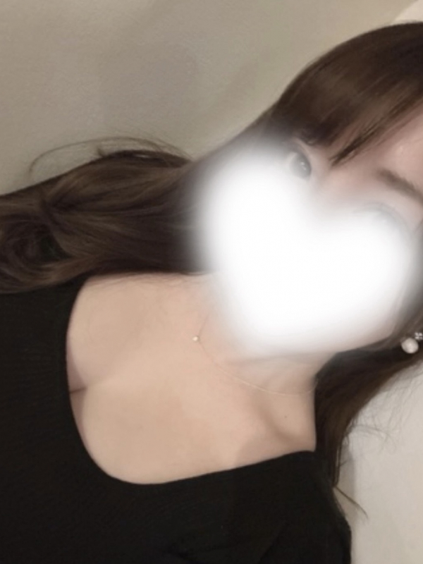 🆕茶々