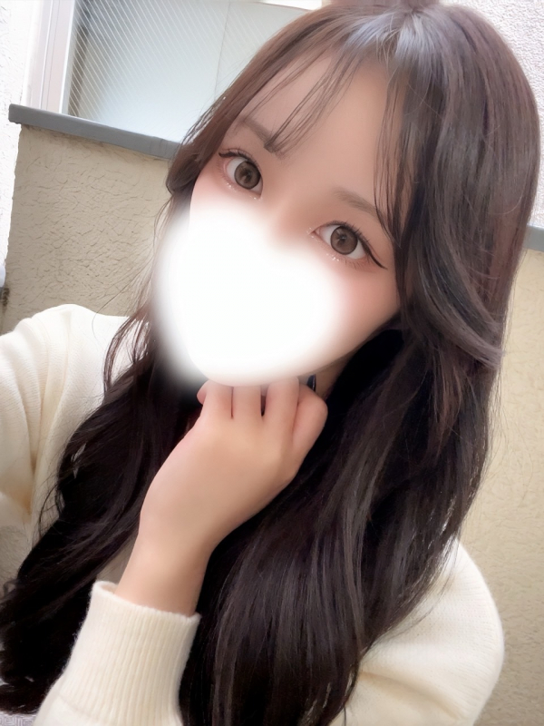 町田れんか