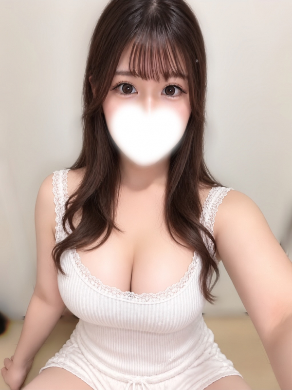 あやか