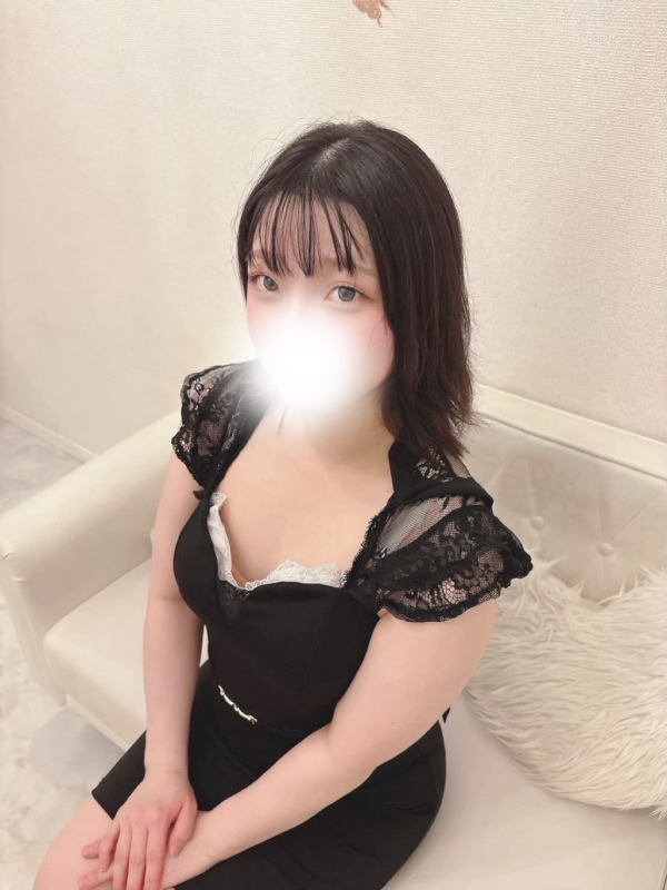 なしろ