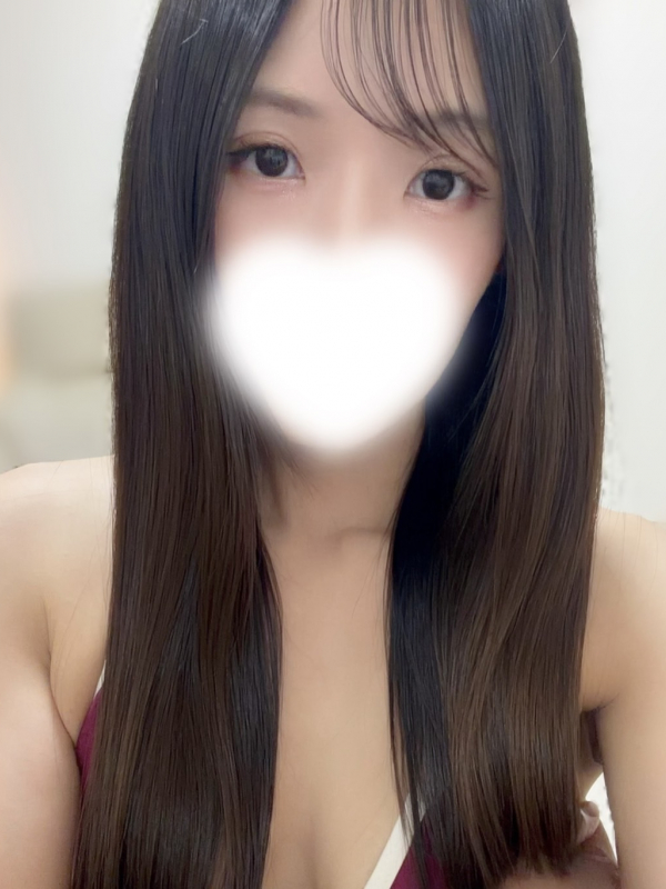 橘川　まい