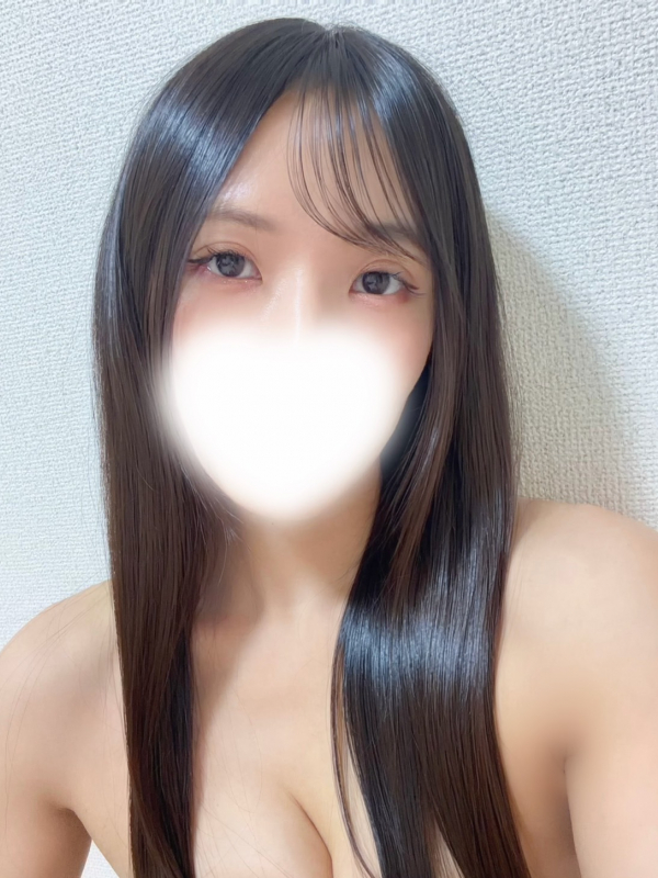 橘川　まい