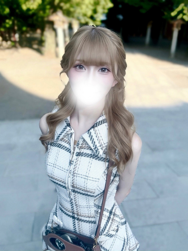 雪椿