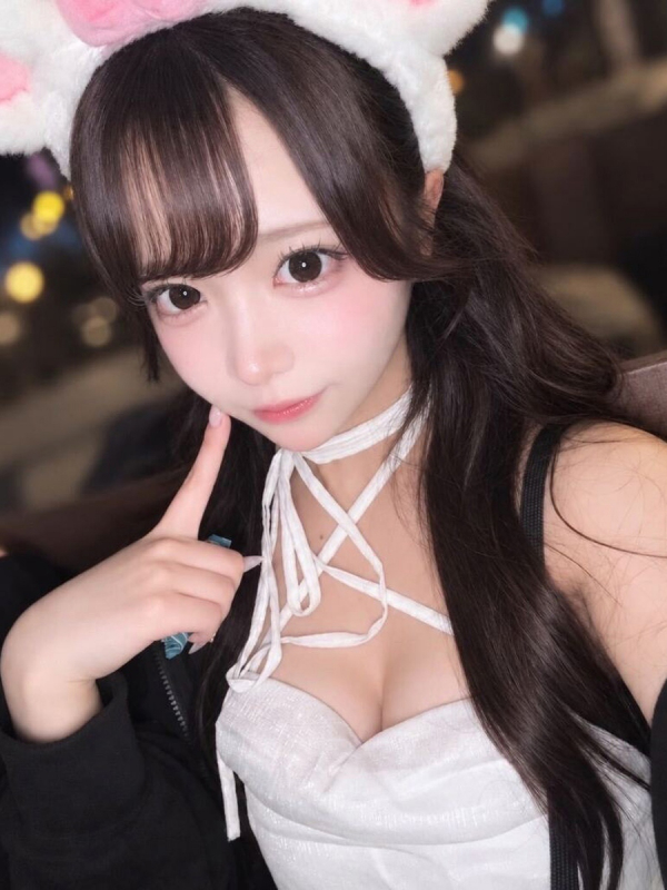 らん
