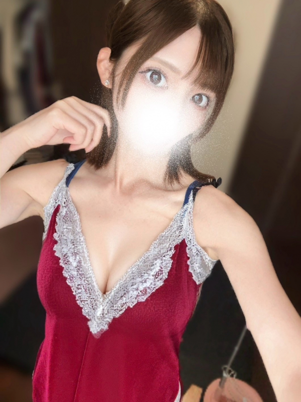 かりな