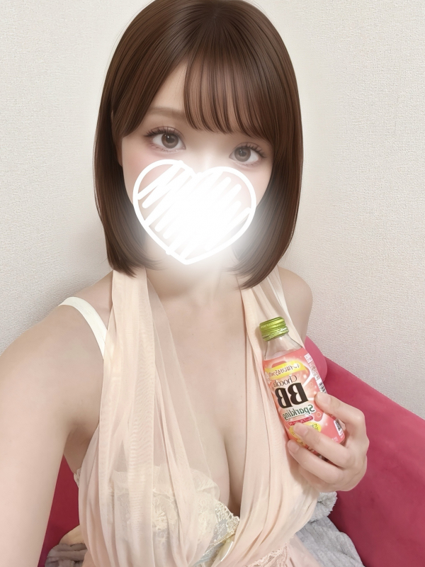 りりあ
