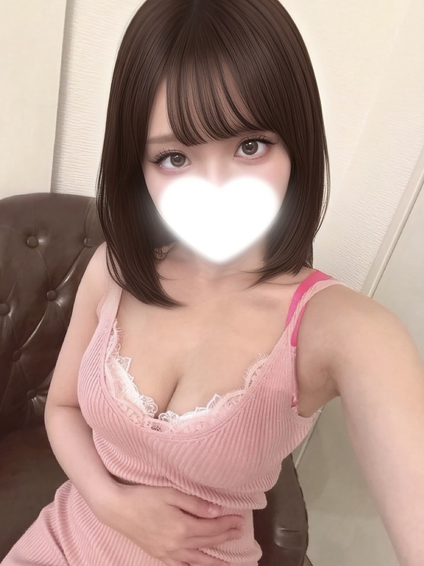 りりあ