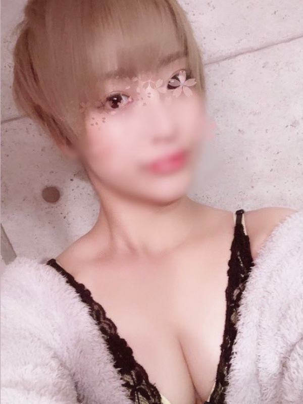 なみ