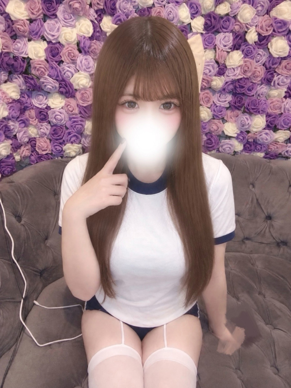 のあ