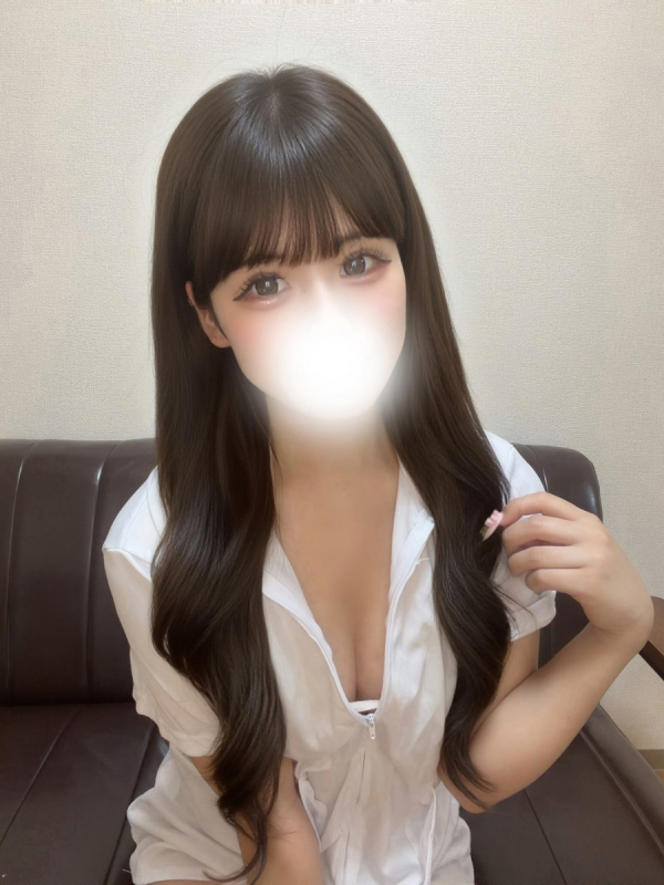 のあ