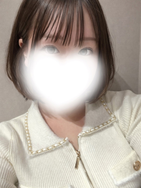 ひか