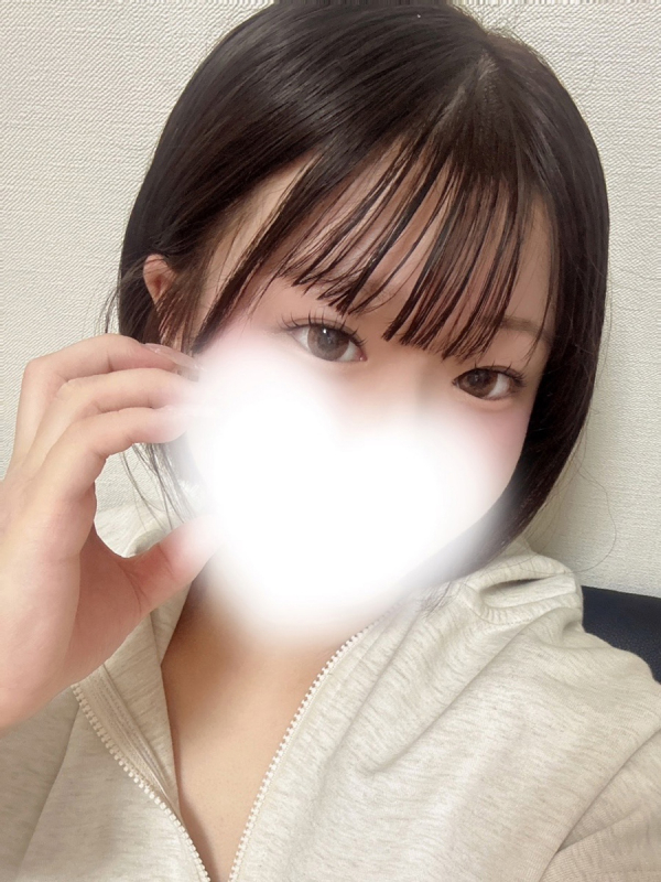 ひか