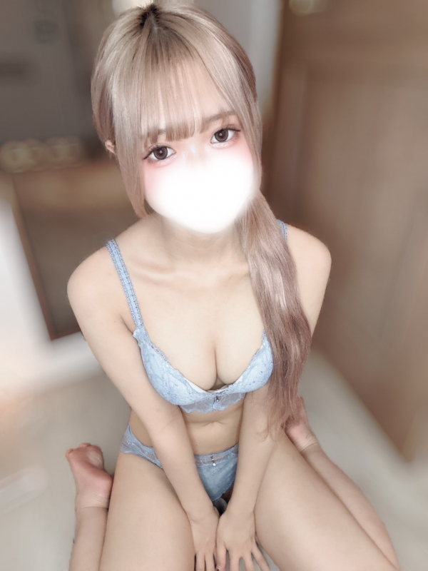 はな